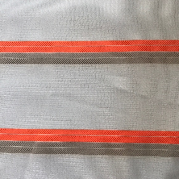 LIKE NEW Nike Dri-Fit Polo 👕 - Picture 6 of 6